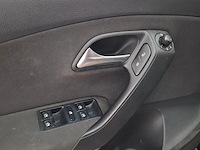 Personenauto, volkswagen, polo, 1.2 tsi comfortline, 2012 - afbeelding 20 van  63