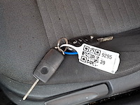 Personenauto, volkswagen, polo, 1.2 tsi comfortline, 2012 - afbeelding 21 van  63
