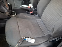 Personenauto, volkswagen, polo, 1.2 tsi comfortline, 2012 - afbeelding 22 van  63