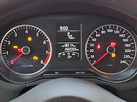 Personenauto, volkswagen, polo, 1.2 tsi comfortline, 2012 - afbeelding 26 van  63