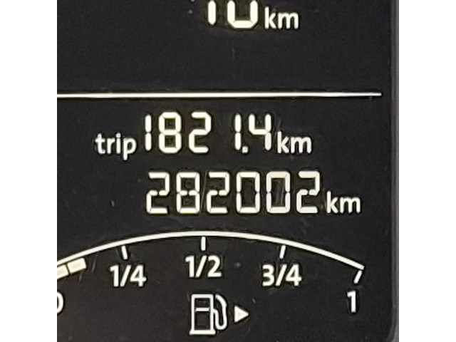 Personenauto, volkswagen, polo, 1.2 tsi comfortline, 2012 - afbeelding 27 van  63