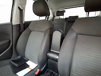 Personenauto, volkswagen, polo, 1.2 tsi comfortline, 2012 - afbeelding 31 van  63
