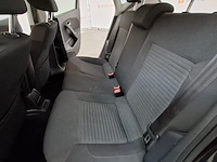 Personenauto, volkswagen, polo, 1.2 tsi comfortline, 2012 - afbeelding 32 van  63