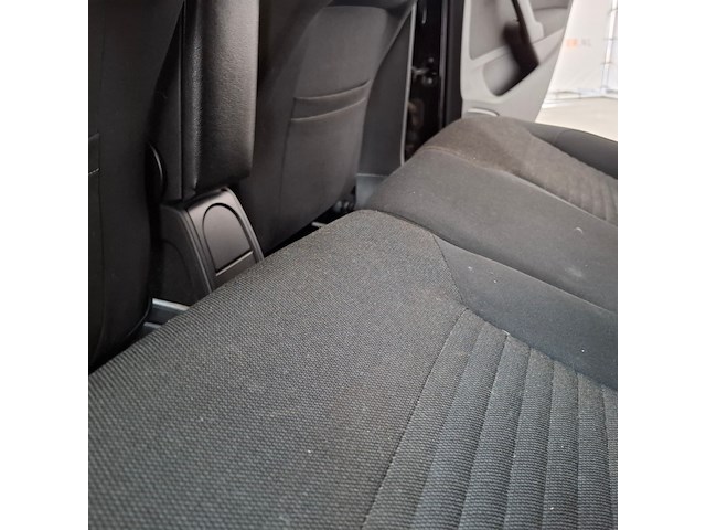Personenauto, volkswagen, polo, 1.2 tsi comfortline, 2012 - afbeelding 33 van  63