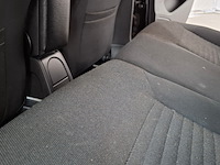 Personenauto, volkswagen, polo, 1.2 tsi comfortline, 2012 - afbeelding 33 van  63