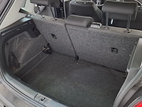 Personenauto, volkswagen, polo, 1.2 tsi comfortline, 2012 - afbeelding 36 van  63