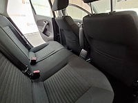 Personenauto, volkswagen, polo, 1.2 tsi comfortline, 2012 - afbeelding 38 van  63