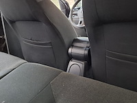 Personenauto, volkswagen, polo, 1.2 tsi comfortline, 2012 - afbeelding 39 van  63