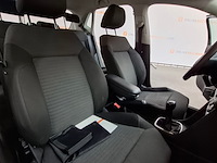 Personenauto, volkswagen, polo, 1.2 tsi comfortline, 2012 - afbeelding 41 van  63