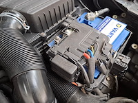 Personenauto, volkswagen, polo, 1.2 tsi comfortline, 2012 - afbeelding 49 van  63