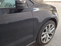 Personenauto, volkswagen, polo, 1.2 tsi comfortline, 2012 - afbeelding 45 van  63