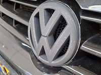 Personenauto, volkswagen, polo, 1.2 tsi comfortline, 2012 - afbeelding 58 van  63
