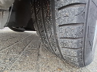 Personenauto, volkswagen, polo 1.2 tsi comfortline, 2017 - afbeelding 10 van  47