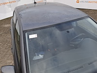 Personenauto, volkswagen, polo 1.2 tsi comfortline, 2017 - afbeelding 14 van  47