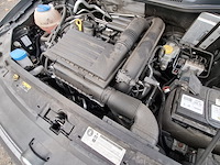 Personenauto, volkswagen, polo 1.2 tsi comfortline, 2017 - afbeelding 18 van  47