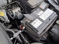 Personenauto, volkswagen, polo 1.2 tsi comfortline, 2017 - afbeelding 19 van  47