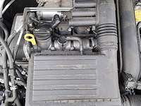 Personenauto, volkswagen, polo 1.2 tsi comfortline, 2017 - afbeelding 20 van  47