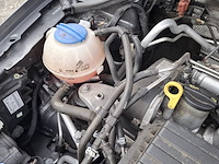 Personenauto, volkswagen, polo 1.2 tsi comfortline, 2017 - afbeelding 21 van  47