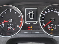 Personenauto, volkswagen, polo 1.2 tsi comfortline, 2017 - afbeelding 26 van  47