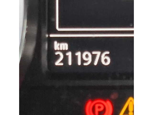 Personenauto, volkswagen, polo 1.2 tsi comfortline, 2017 - afbeelding 27 van  47