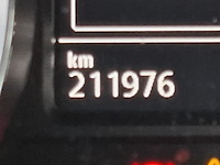 Personenauto, volkswagen, polo 1.2 tsi comfortline, 2017 - afbeelding 27 van  47