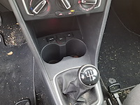 Personenauto, volkswagen, polo 1.2 tsi comfortline, 2017 - afbeelding 30 van  47