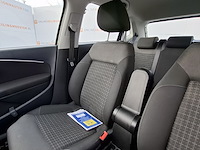 Personenauto, volkswagen, polo 1.2 tsi comfortline, 2017 - afbeelding 32 van  47