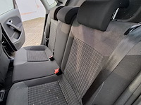 Personenauto, volkswagen, polo 1.2 tsi comfortline, 2017 - afbeelding 33 van  47