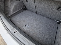 Personenauto, volkswagen, polo 1.2 tsi comfortline, 2017 - afbeelding 35 van  47