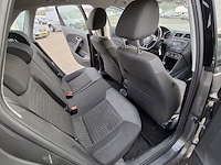 Personenauto, volkswagen, polo 1.2 tsi comfortline, 2017 - afbeelding 37 van  47