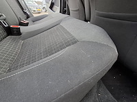 Personenauto, volkswagen, polo 1.2 tsi comfortline, 2017 - afbeelding 38 van  47