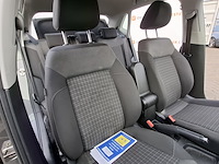Personenauto, volkswagen, polo 1.2 tsi comfortline, 2017 - afbeelding 41 van  47
