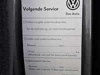 Personenauto, volkswagen, polo 1.2 tsi comfortline, 2017 - afbeelding 43 van  47