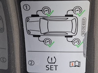 Personenauto, volkswagen, polo 1.2 tsi comfortline, 2017 - afbeelding 44 van  47