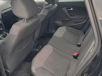 Personenauto, volkswagen, polo, 1.2 tsi comfortline business r, 2017 - afbeelding 2 van  15