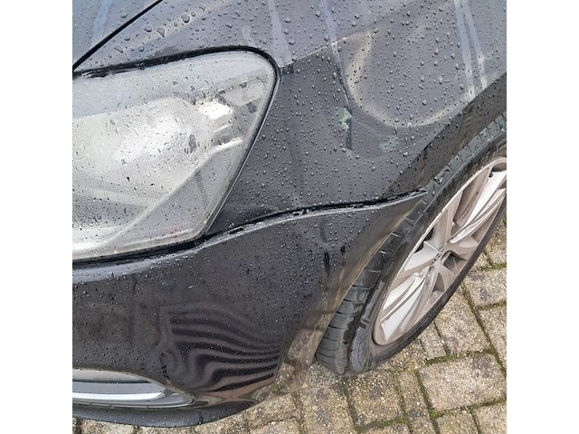 Personenauto, volkswagen, polo, 1.2 tsi comfortline business r, 2017 - afbeelding 5 van  15