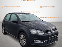 Personenauto, volkswagen, polo, 1.2 tsi comfortline business r, 2017 - afbeelding 8 van  15