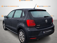 Personenauto, volkswagen, polo, 1.2 tsi comfortline business r, 2017 - afbeelding 10 van  15
