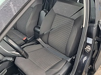 Personenauto, volkswagen, polo, 1.2 tsi comfortline business r, 2017 - afbeelding 12 van  15