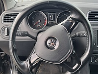 Personenauto, volkswagen, polo, 1.2 tsi comfortline business r, 2017 - afbeelding 13 van  15