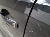 Personenauto, volkswagen, polo, 1.2 tsi cross, 2011 - afbeelding 4 van  44