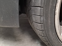 Personenauto, volkswagen, polo, 1.2 tsi cross, 2011 - afbeelding 6 van  44