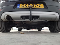 Personenauto, volkswagen, polo, 1.2 tsi cross, 2011 - afbeelding 8 van  44