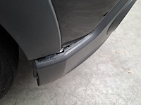 Personenauto, volkswagen, polo, 1.2 tsi cross, 2011 - afbeelding 11 van  44