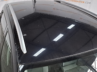 Personenauto, volkswagen, polo, 1.2 tsi cross, 2011 - afbeelding 13 van  44