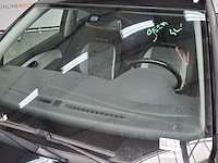 Personenauto, volkswagen, polo, 1.2 tsi cross, 2011 - afbeelding 14 van  44