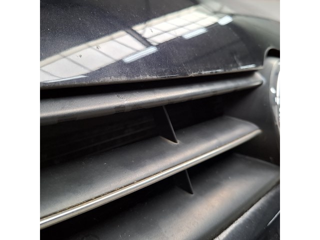 Personenauto, volkswagen, polo, 1.2 tsi cross, 2011 - afbeelding 16 van  44