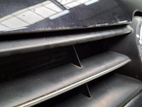 Personenauto, volkswagen, polo, 1.2 tsi cross, 2011 - afbeelding 16 van  44