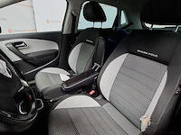Personenauto, volkswagen, polo, 1.2 tsi cross, 2011 - afbeelding 19 van  44