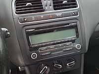 Personenauto, volkswagen, polo, 1.2 tsi cross, 2011 - afbeelding 22 van  44